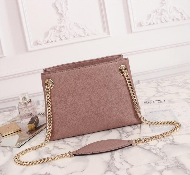Luxe Touch Bags 

 - LTB Bags - 1049