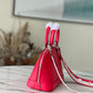 Fashion Luxe Touch bags - 5203