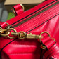 LTB - GG Bags - 444