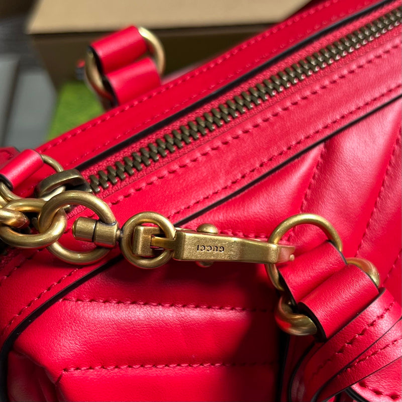 LTB - GG Bags - 444