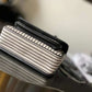 LTB - SLY Bags 396