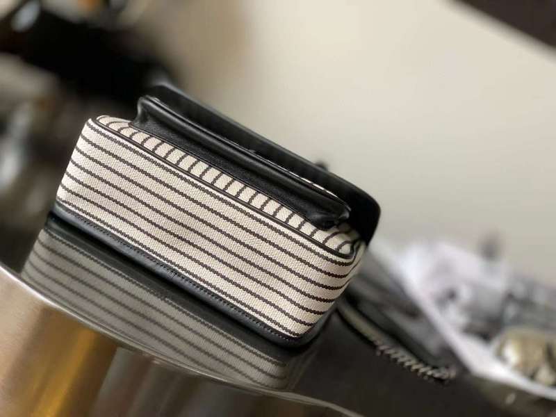 LTB - SLY Bags 396