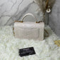 Luxe Touch Bags 

 -  Bags - 3050