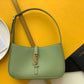 LTB - SLY Bags 483