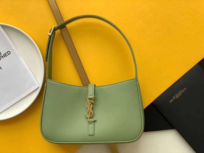 LTB - SLY Bags 483