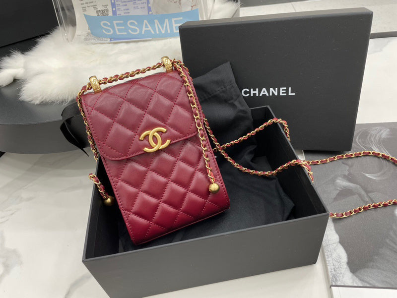 LTB - Luxe Touch Bags - 587