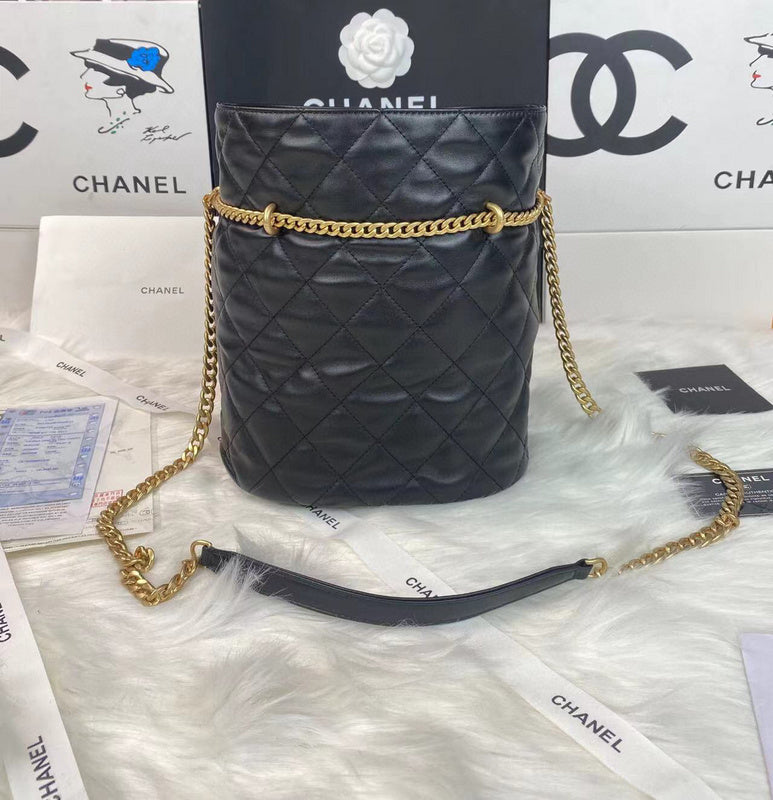 Luxe Touch Bags 

 -  Bags - 3313