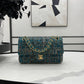 LTB - Luxe Touch Bags - 066