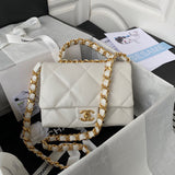Luxe Touch Bags 

 -  Bags - 2650