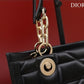 LTB - Luxe Touch Bags - 1976