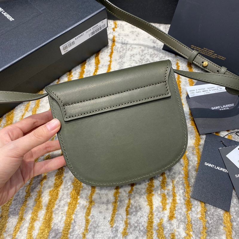 LTB - SLY Bags 034