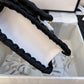 Luxe Touch Bags 

 -  Bags - 3437