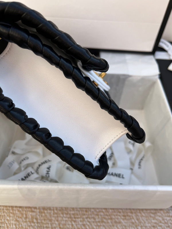 Luxe Touch Bags 

 -  Bags - 3437