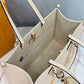 Rezaus Fashion LTB-bags - 17508