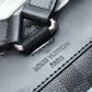 Fashion LTB-bags - 2963