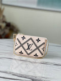 Fashion LTB-bags - 5381