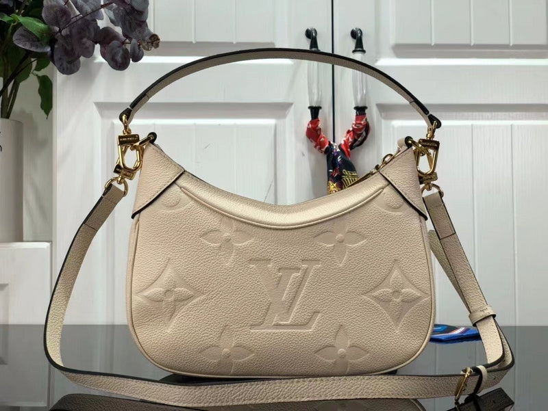 Fashion Luxe Touch bags - 3455