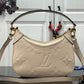Fashion LTB-bags - 3455