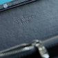 Rezaus Fashion LTB-bags - 10123