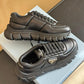 Luxe Touch Bags 

 - PD Women Shoes - 180