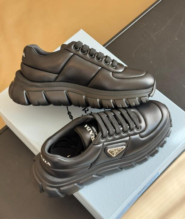 Luxe Touch Bags 

 - PD Women Shoes - 180