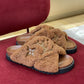 Luxe Touch Bags -  Women Shoes - 718