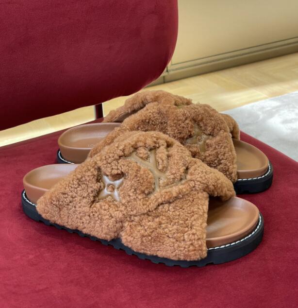Luxe Touch Bags -  Women Shoes - 718