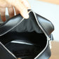 Luxe Touch Fashion LTB-bags - 10385
