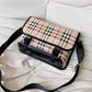 LTB Fashion -BBR Bags - 096