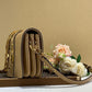 Luxe Touch Bags 

 - LTB Bags - 2501