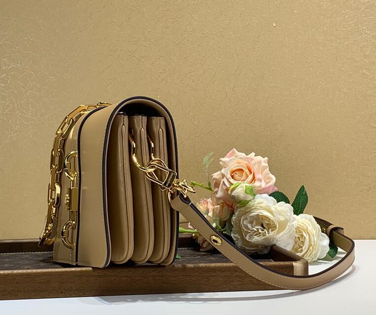 Luxe Touch Bags 

 - LTB Bags - 2501