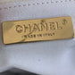 Luxe Touch Bags 

 -  Bags - 2965