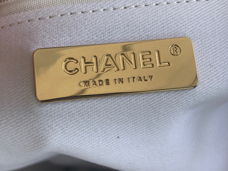 Luxe Touch Bags 

 -  Bags - 2965