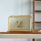 Rezaus Fashion LTB-bags - 8521