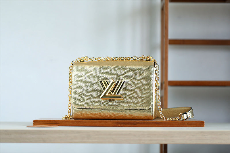 Rezaus Fashion LTB-bags - 8521