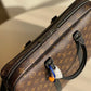 Luxe Touch Bags 

 - LTB Bags - 2555