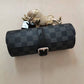 Luxe Touch Fashion LTB-Bags - 16898