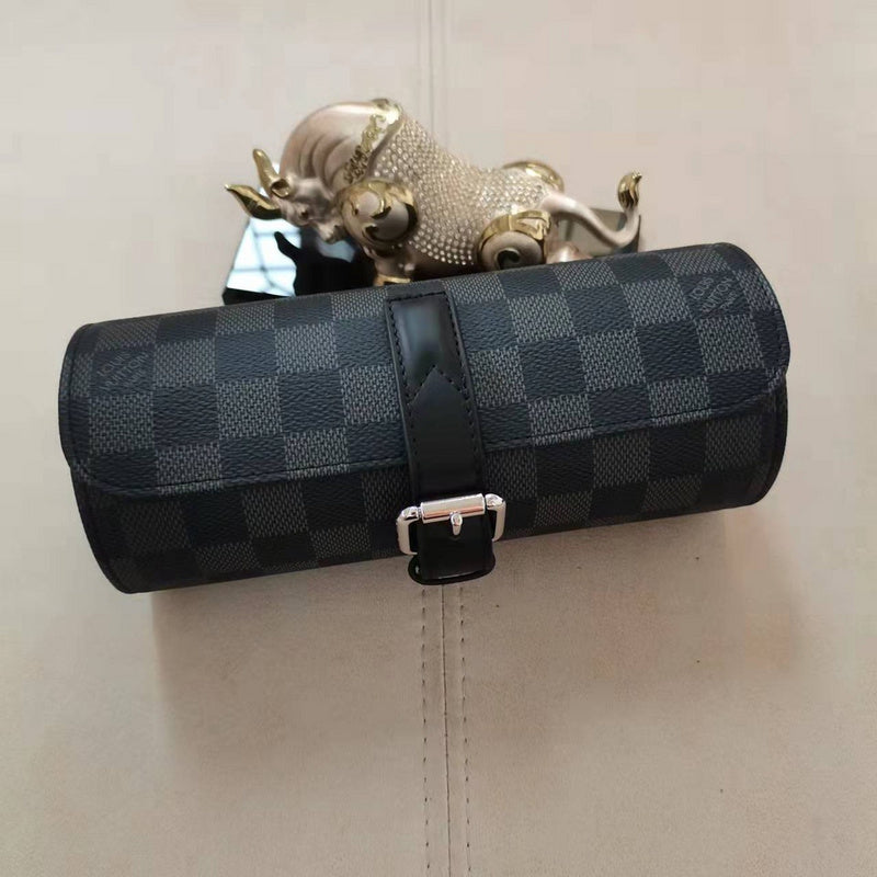 Luxe Touch Fashion LTB-Bags - 16898