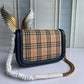 LTB Fashion -BBR Bags - 1501