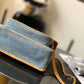 LTB - SLY Bags 360