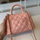 Luxe Touch Bags -  Bags - 156