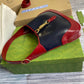 LTB - GG Bags - 1786