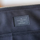 Luxe Touch Fashion LTB-bags - 9852