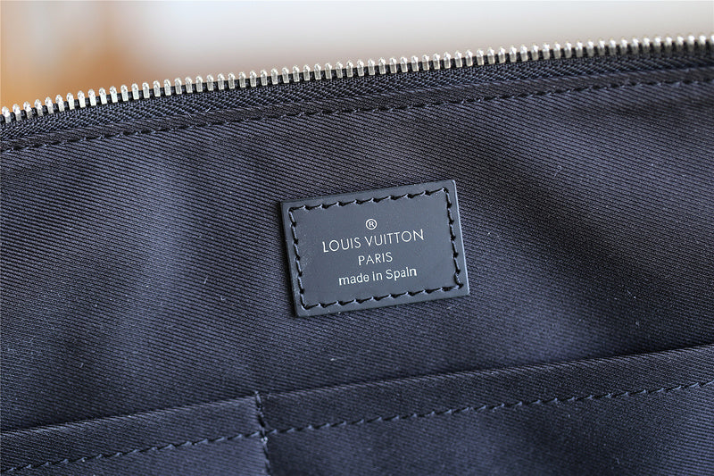 Luxe Touch Fashion LTB-bags - 9852