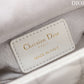 LTB - Luxe Touch Bags - 1510