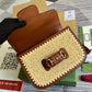LTB - GG Bags - 922