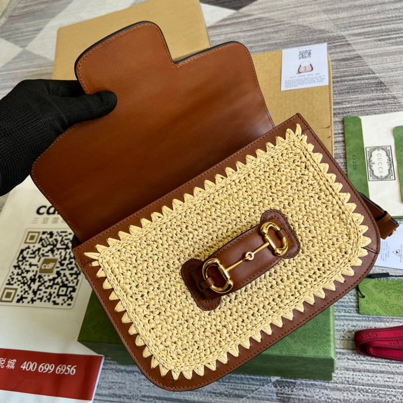 LTB - GG Bags - 922