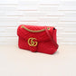 Luxe Touch Bags - Luxe Touch Bags - 864