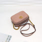 Luxe Touch Bags - Luxe Touch Bags - 1069