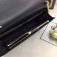 Luxe Touch Bags - Luxe Touch Bags - 608